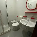 Hotel Franca
