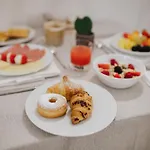 Villafranca Hotel