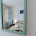 Отель Franca