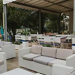 Franca * Lignano Sabbiadoro