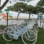 Franca Lignano Sabbiadoro