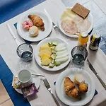 Hotel Franca Lignano Sabbiadoro