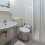 Отель Franca