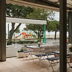 Franca Hotel