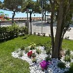 Hotel Franca *