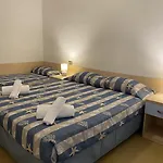 Franca Hotel Lignano Sabbiadoro