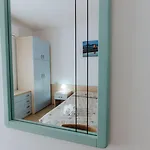 Отель Franca