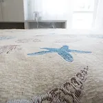 Franca Отель *