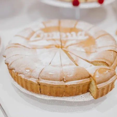 Villafranca * Lignano Sabbiadoro