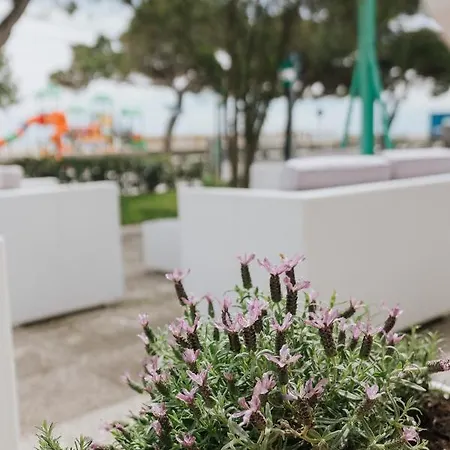 Villafranca Lignano Sabbiadoro