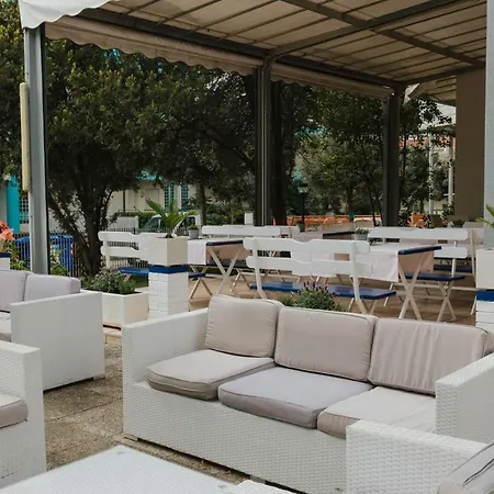 Franca * Lignano Sabbiadoro