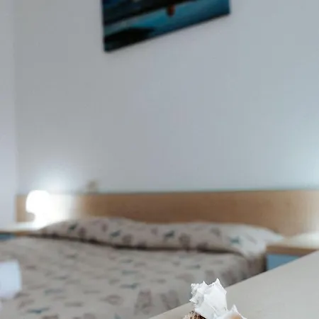 Villafranca Lignano Sabbiadoro