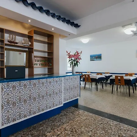 Hotel Franca Lignano Sabbiadoro