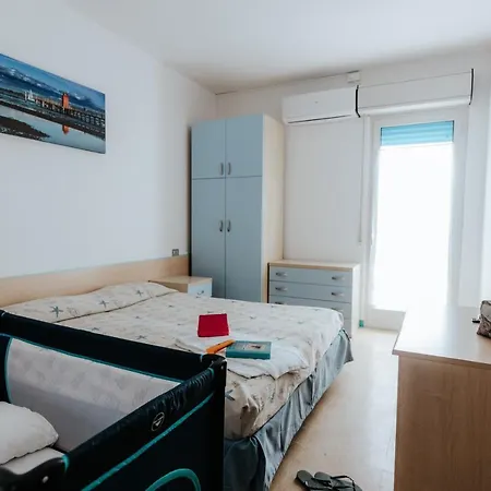 Villafranca * Lignano Sabbiadoro