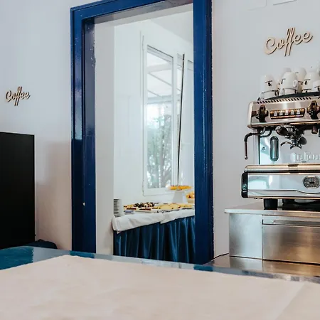 Villafranca Lignano Sabbiadoro