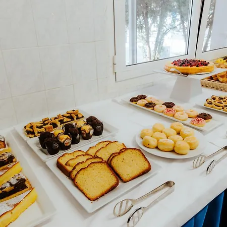 Villafranca Lignano Sabbiadoro