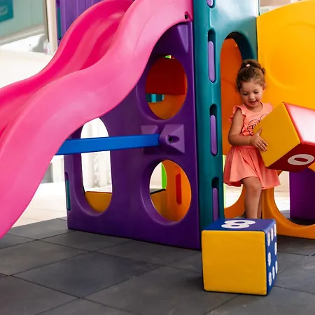 Franca Lignano Sabbiadoro