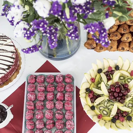 Franca Hotel Lignano Sabbiadoro