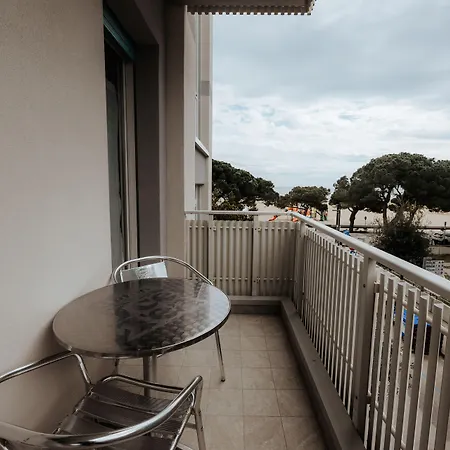 Franca * Lignano Sabbiadoro