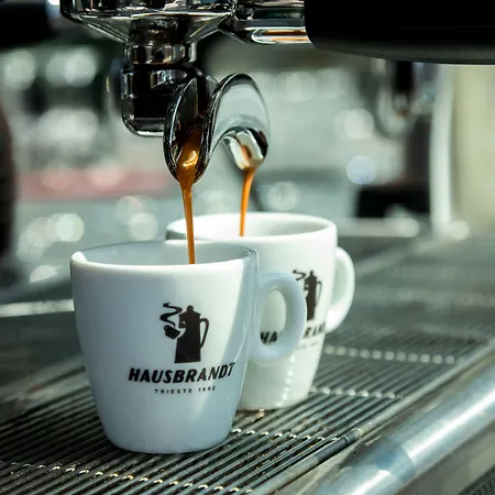 Villafranca Lignano Sabbiadoro