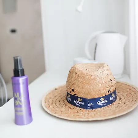 Villafranca Lignano Sabbiadoro