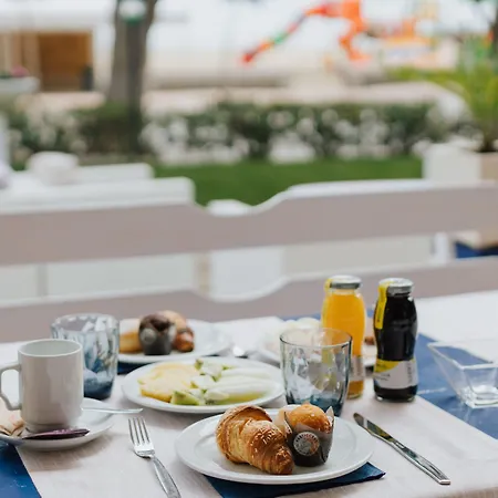 Franca Lignano Sabbiadoro