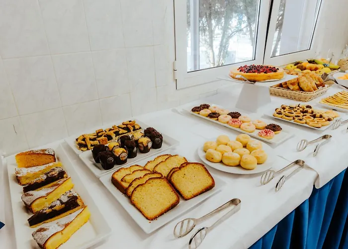 Franca لينانو سابيادورو